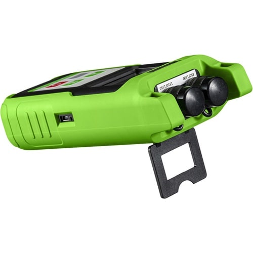 光ファイバテスター(ライトソース) LA