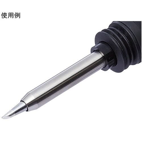 ノズル組品H T39シリーズ用