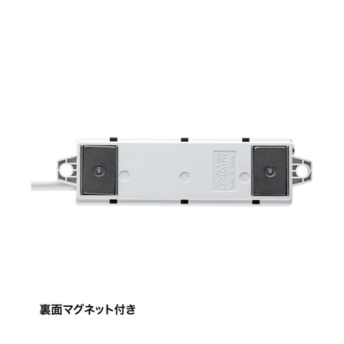 工事物件タップ TAP−KS2−5