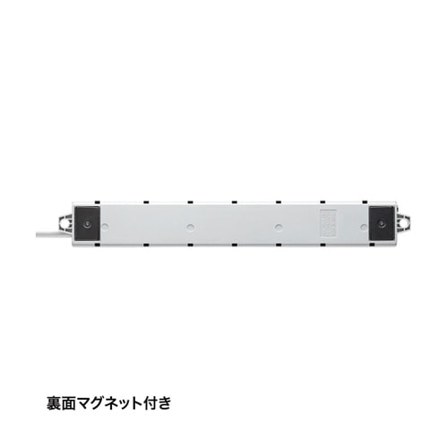 工事物件タップ TAP−KS6−2