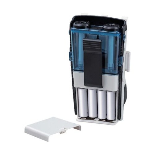 JUST COOL BTNオールパック