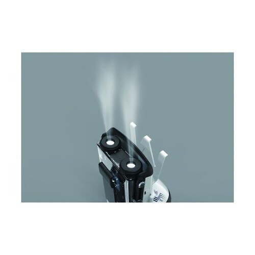 JUST COOL BTNオールパック