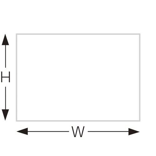 包装紙 エメラルド 全判 50枚入 49
