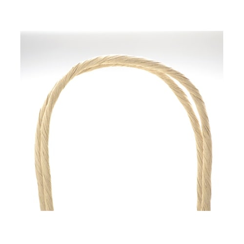 手提げ袋 未晒 260×100×310m