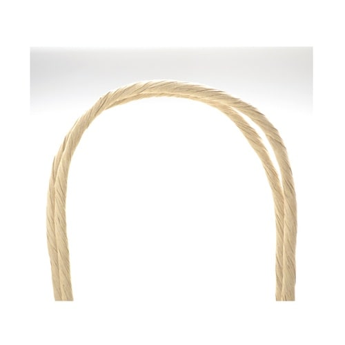 手提げ袋 未晒 320×110×320m