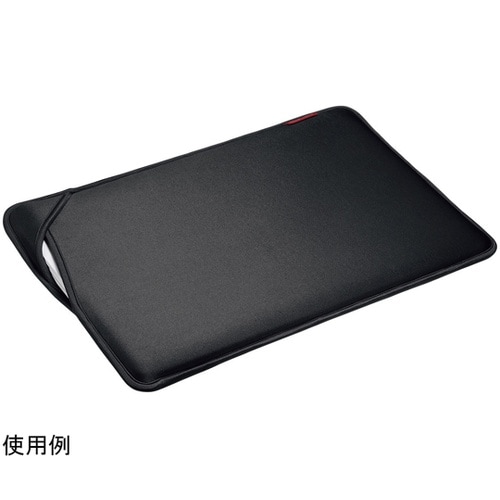 PCプロテクトスーツ IN−WETSL1