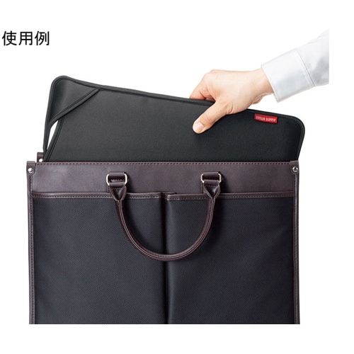 PCプロテクトスーツ IN−WETSL1