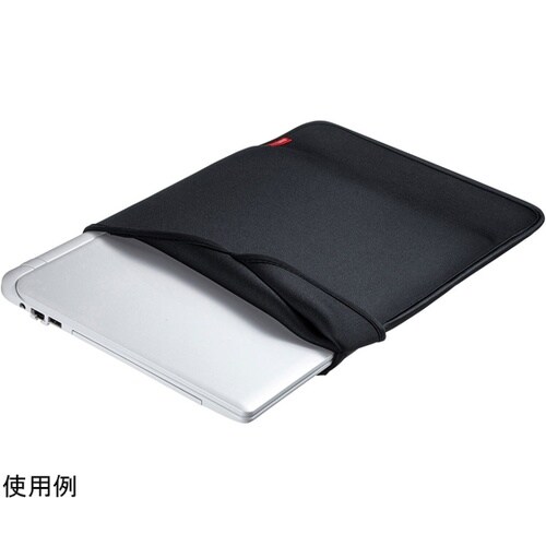 PCプロテクトスーツ IN−WETSL1