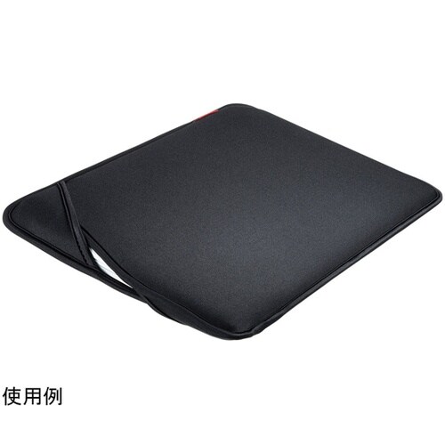 PCプロテクトスーツ IN−WETSL1