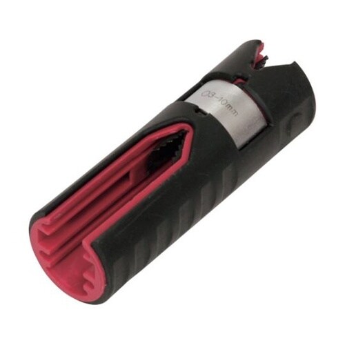 ヘキサゴングリップ LHG1