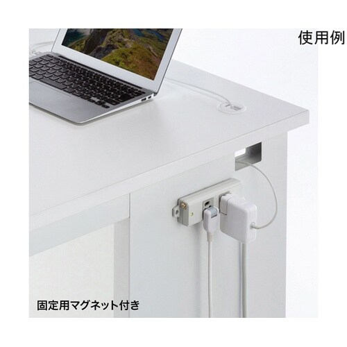 工事物件タップ TAP−KS2−3