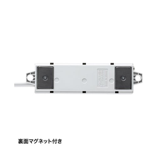 工事物件タップ TAP−KS2−3