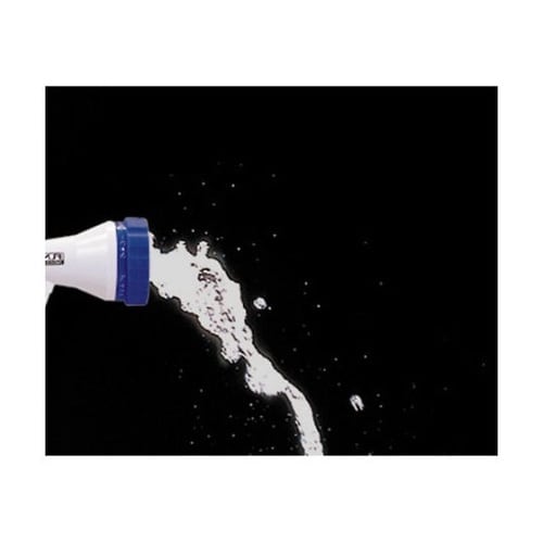 ノズル付き散水セットホース 10m NS