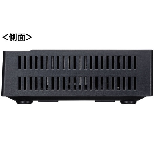 ギガビット対応 スイッチングハブ(16ポ