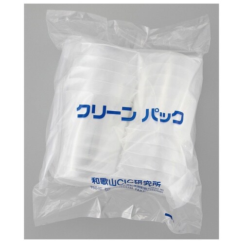 ニューディスポカップSCC 1000mL