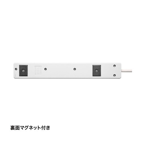 シャッタータップ TAP−SH3625M