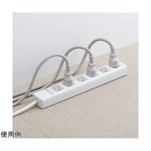 シャッタータップ TAP−SH3625M