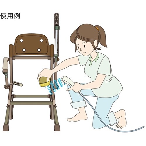 あらえ−るIII 8090