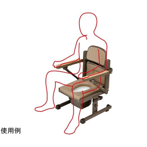 あらえ−るIII 8090