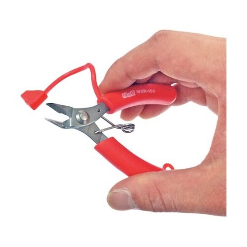 WELL Mr.CAP ステンレス製ミニ