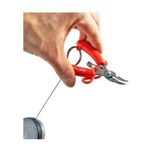 WELL Mr.CAP ステンレス製ミニ