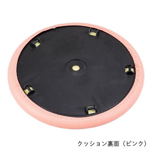 サスティナブルセレクトチェア NVHC−