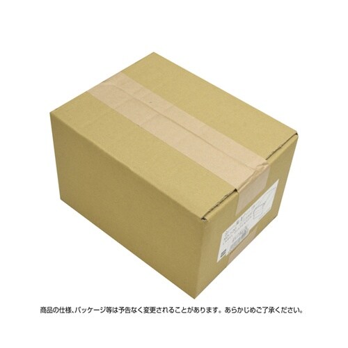 シールピーラー 115 37−3012