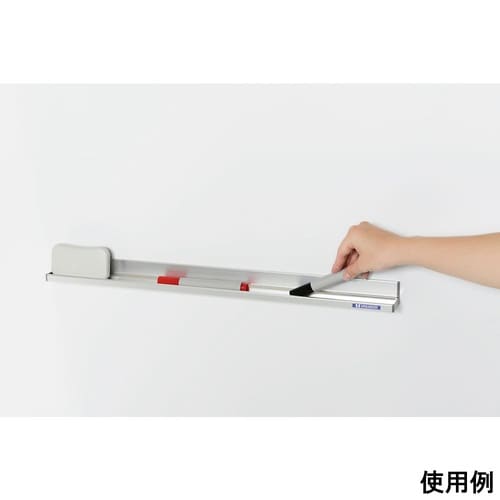 脱着式ペントレイ UTR600