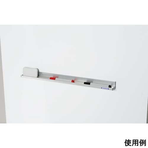 脱着式ペントレイ UTR600