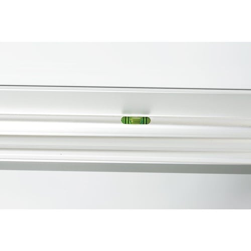 脱着式ペントレイ UTR600