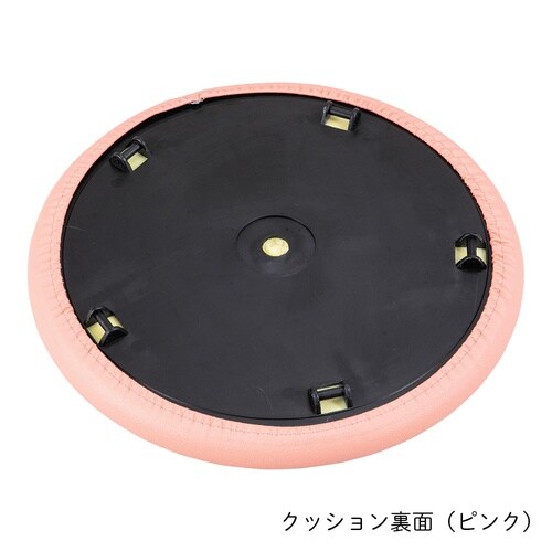 サスティナブルセレクトチェア NVHC−