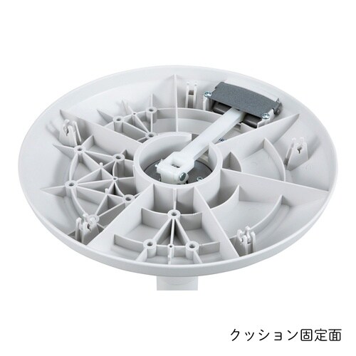 サスティナブルセレクトチェア NVHC−