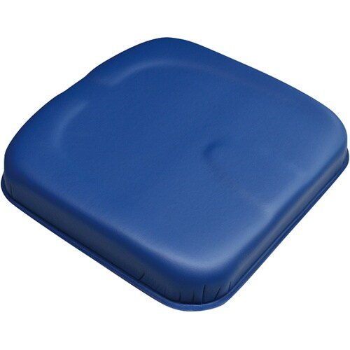 車いすクッション FC−コキュー君NV