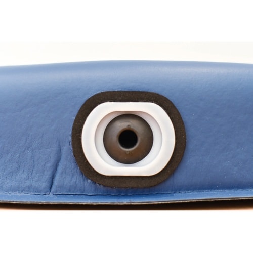 車いすクッション FC−コキュー君NV