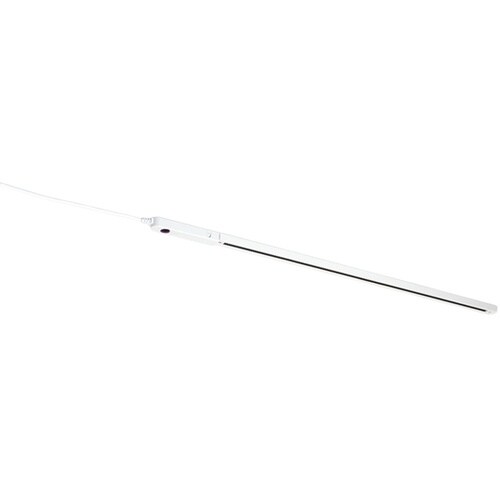 リモコン付ライティングダクトレール1mホ