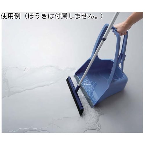 コンドル アーバンちりとりECO D−B