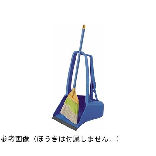 コンドル アーバンちりとりECO D−B