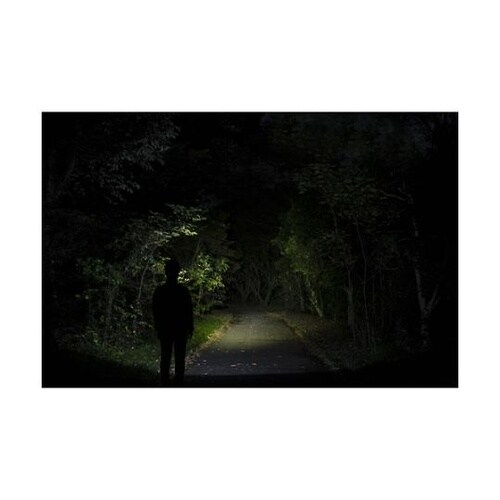 LEDヘッドライト ドラグフォース133