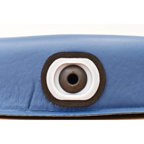 車いすクッション FC−コキュー君NV