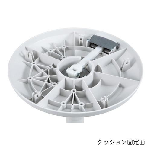 サスティナブルセレクトチェア NVH−B