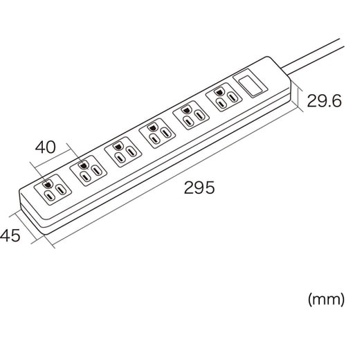シャッタータップ TAP−SH3650M
