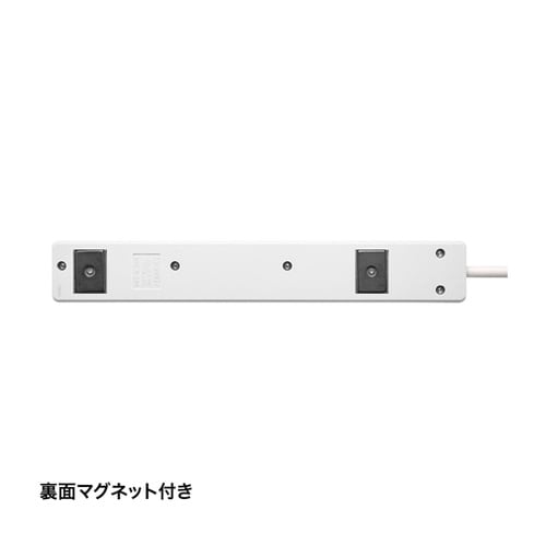 シャッタータップ TAP−SH3650M