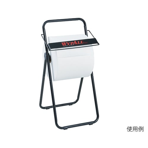 04710 ワイプオール フロアスタンド