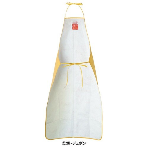 デュポン(TM)タイケム(R)2000C