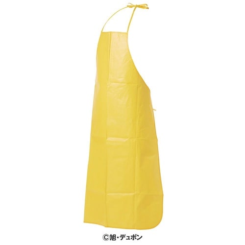 デュポン(TM)タイケム(R)2000C