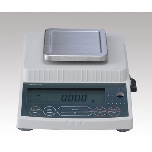 電子天びん BL−220H