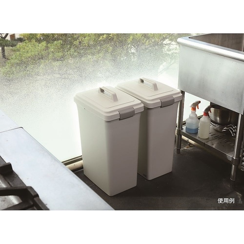 YW−134L−PC トラッシュ 本体