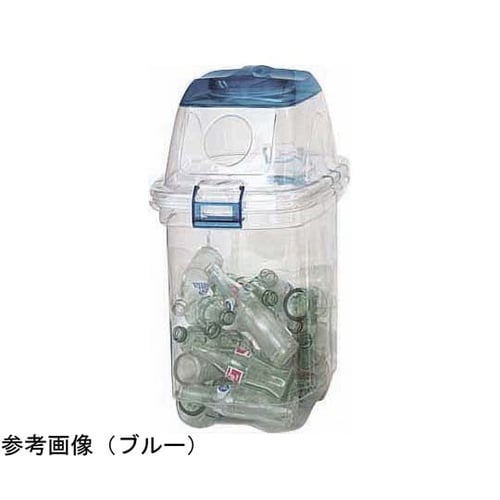 TPDD35G 透明エコダスター #35