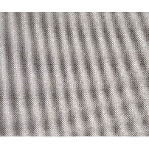 篩い用メッシュ20メッシュ1mm1×1m