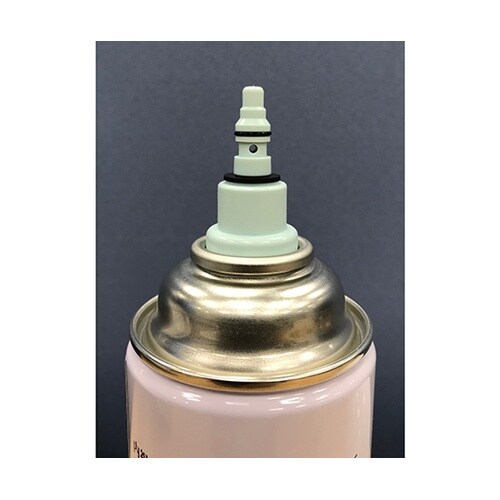 エンドクリーナー MTH−K36